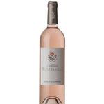 Chateau Vignelaure 2024 - 750ML