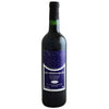 Chateau d' Oupia IGP Rouge Les Heretiques 2021 - 750ML