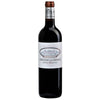 Chateau de France Rouge 2018 - 750ML