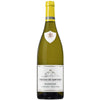 Chateau de Santenay Bourgogne Chardonnay Vieilles Vignes 2018 -750ML