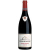 Chateau de Santenay Clos de Vougeot Grand Cru 2017 -750ML