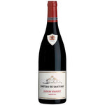 Chateau de Santenay Clos de Vougeot Grand Cru 2017 -750ML