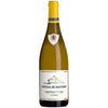 Chateau de Santenay Santenay 1er Cru Blanc La Comme 2018 -750ML