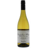 Chauvet Freres Beaujolais Blanc 2023 - 750ML