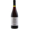 Chauvet Freres Morgon Cote Du Py 2023 - 750ML