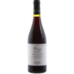 Chauvet Freres Morgon Cote Du Py 2023 - 750ML