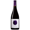 Checkered Lily Pinot Noir - 750ML