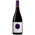 Checkered Lily Pinot Noir - 750ML