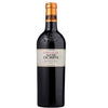 Chevalier Alexis Lichine  Merlot 2024 - 750ML