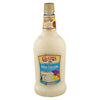 Chi-Chi's Pina Colada - 1.75L