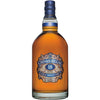 Chivas Regal 18 Years Gold Signature - 1.75L