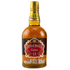 Chivas Regal Extra 13YR- 750ML