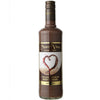 Chocovine Dutch Chocolate - 750ML