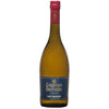 Christian Bros Sherry Dry - 750ML