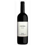 Chryseia 750Ml