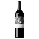 Churchills Estates Duoro Red 2018 - 750ML