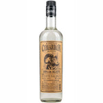 Cimarron Tequila Blanco 80pf - 750ml