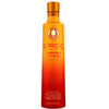 Ciroc Summer Citrus -1.75l