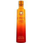 Ciroc Summer Citrus -1.75l