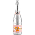 Clicquote Rich Rose -750ml