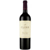 Cline Contra Costa Petite Sirah 750ML