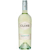 Cline Ranchlands North Coast Sauvignon Blanc 750ML