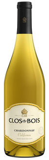 Clos Du Bois Chardonnay  - 750ML