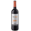 Clos Dalian Terra Alta Garnacha Red 2021 - 750ML