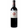 Clos De L'Oratoire 2018 - 750ML