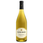 Clos Du Bois Prop Series Chardonnay - 750ML