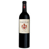 Clos Marsalette Rouge 2020 - 750ML