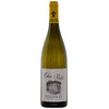 Clos Palet Vouvray  2023 - 750ML