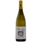 Clos Palet Vouvray  2020-750ML