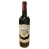 Clos Pichot 2023 - 750ML