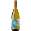 Bv Coastal Estates Chardonnay 750Ml