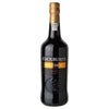 Cockburns Port Fine Tawny - 750ML