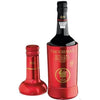 Cockburns Port Special Reserv 200th Tin - 750ML