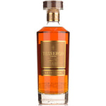 Cognac Tesseron X.O Tradition Lot 76 NV -750ML