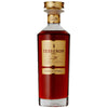 Cognac Tesseron X.O Exception Lot 29 NV - 750ML