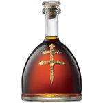 d'usse Cognac VSOP - 750ML