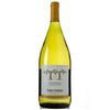 Columbia Crest Chardonnay Two Vines - 1.5L
