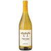 Columbia Crest Chardonnay Two Vines - 750ML