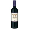Columbia Crest Merlot Two Vines - 750ML