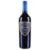 Columbia Crest Red Blend Grand Estate - 750ML