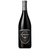 Columbia Crest Syrah Grand Estate - 750ML