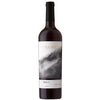 Columbia Winery Merlot - 750ML