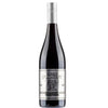 Combe D'Argent Pinot Noir 2022 - 750ML