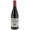 Combel La Serre Cahors Pur Fruit du Causse 2023  - 750ML