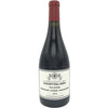 Commanderie Des Hospitaliers Grenache Syrah Mourvedre 2023 - 750ML