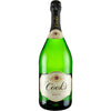 Cook's Champagne Brut California - 750ML